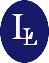 網(wǎng)絡(luò)經(jīng)濟(jì)主體信息